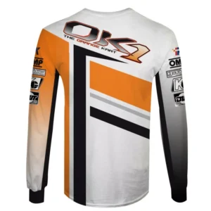 Racing store - Loyal fans of racing's Unisex Hoodie,Unisex Zip Hoodie,Unisex T-Shirt,Unisex Sweatshirt,Kid Hoodie,Kid Zip Hoodie,Kid T-Shirt,Kid Sweatshirt:vintage nascar formula one motogp Monster Jam racing shirts,merch,uniform,hoodie,jackets,shorts,sweatshirt,outfits,clothes