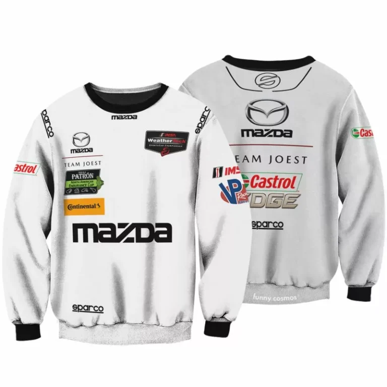 Racing store - Loyal fans of racing's Unisex Hoodie,Unisex Zip Hoodie,Unisex T-Shirt,Unisex Sweatshirt,Kid Hoodie,Kid Zip Hoodie,Kid T-Shirt,Kid Sweatshirt:vintage nascar formula one motogp Monster Jam racing shirts,merch,uniform,hoodie,jackets,shorts,sweatshirt,outfits,clothes