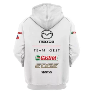 Racing store - Loyal fans of racing's Unisex Hoodie,Unisex Zip Hoodie,Unisex T-Shirt,Unisex Sweatshirt,Kid Hoodie,Kid Zip Hoodie,Kid T-Shirt,Kid Sweatshirt:vintage nascar formula one motogp Monster Jam racing shirts,merch,uniform,hoodie,jackets,shorts,sweatshirt,outfits,clothes