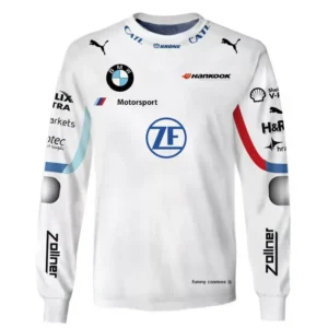 Racing store - Loyal fans of racing's Unisex Hoodie,Unisex Zip Hoodie,Unisex T-Shirt,Unisex Sweatshirt,Kid Hoodie,Kid Zip Hoodie,Kid T-Shirt,Kid Sweatshirt:vintage nascar formula one motogp Monster Jam racing shirts,merch,uniform,hoodie,jackets,shorts,sweatshirt,outfits,clothes