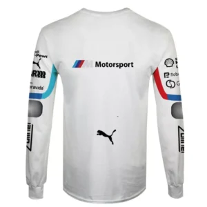 Racing store - Loyal fans of racing's Unisex Hoodie,Unisex Zip Hoodie,Unisex T-Shirt,Unisex Sweatshirt,Kid Hoodie,Kid Zip Hoodie,Kid T-Shirt,Kid Sweatshirt:vintage nascar formula one motogp Monster Jam racing shirts,merch,uniform,hoodie,jackets,shorts,sweatshirt,outfits,clothes