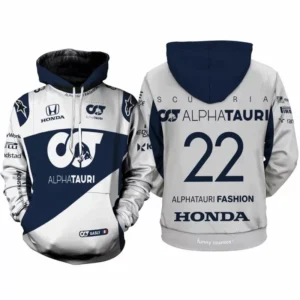 Formula One store - Loyal fans of Pierre Gasly's Combo Unisex Hoodie + Unisex Long Pants,Combo Unisex Zip Hoodie + Unisex Long Pants,Combo Kid Hoodie + Kid Long Pants,Combo Kid Zip Hoodie + Kid Long Pants,Unisex Hoodie,Unisex Zip Hoodie,Unisex T-Shirt,Unisex Sweatshirt,Unisex Thick Coat,Unisex Long Pants,Kid Hoodie,Kid Zip Hoodie,Kid T-Shirt,Kid Sweatshirt,Kid Thick Coat,Kid Long Pants:vintage formula one racing shirts,hoodie,jackets,shorts,sweatshirt,outfits,clothes