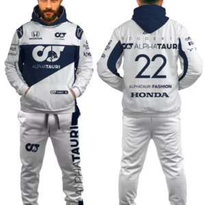 Formula One store - Loyal fans of Pierre Gasly's Combo Unisex Hoodie + Unisex Long Pants,Combo Unisex Zip Hoodie + Unisex Long Pants,Combo Kid Hoodie + Kid Long Pants,Combo Kid Zip Hoodie + Kid Long Pants,Unisex Hoodie,Unisex Zip Hoodie,Unisex T-Shirt,Unisex Sweatshirt,Unisex Thick Coat,Unisex Long Pants,Kid Hoodie,Kid Zip Hoodie,Kid T-Shirt,Kid Sweatshirt,Kid Thick Coat,Kid Long Pants:vintage formula one racing shirts,hoodie,jackets,shorts,sweatshirt,outfits,clothes