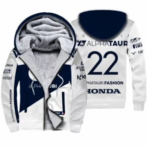 Formula One store - Loyal fans of Pierre Gasly's Combo Unisex Hoodie + Unisex Long Pants,Combo Unisex Zip Hoodie + Unisex Long Pants,Combo Kid Hoodie + Kid Long Pants,Combo Kid Zip Hoodie + Kid Long Pants,Unisex Hoodie,Unisex Zip Hoodie,Unisex T-Shirt,Unisex Sweatshirt,Unisex Thick Coat,Unisex Long Pants,Kid Hoodie,Kid Zip Hoodie,Kid T-Shirt,Kid Sweatshirt,Kid Thick Coat,Kid Long Pants:vintage formula one racing shirts,hoodie,jackets,shorts,sweatshirt,outfits,clothes