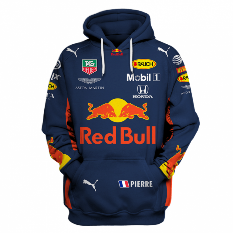 Racing store - Loyal fans of racing's Unisex Hoodie,Unisex Zip Hoodie,Unisex T-Shirt,Unisex Sweatshirt,Kid Hoodie,Kid Zip Hoodie,Kid T-Shirt,Kid Sweatshirt:vintage nascar formula one motogp Monster Jam racing shirts,merch,uniform,hoodie,jackets,shorts,sweatshirt,outfits,clothes