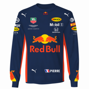 Racing store - Loyal fans of racing's Unisex Hoodie,Unisex Zip Hoodie,Unisex T-Shirt,Unisex Sweatshirt,Kid Hoodie,Kid Zip Hoodie,Kid T-Shirt,Kid Sweatshirt:vintage nascar formula one motogp Monster Jam racing shirts,merch,uniform,hoodie,jackets,shorts,sweatshirt,outfits,clothes