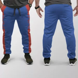 Nascar store - Loyal fans of Pierre Gasly's Combo Unisex Hoodie + Unisex Long Pants,Combo Unisex Zip Hoodie + Unisex Long Pants,Combo Kid Hoodie + Kid Long Pants,Combo Kid Zip Hoodie + Kid Long Pants,Unisex Hoodie,Unisex Zip Hoodie,Unisex T-Shirt,Unisex Sweatshirt,Unisex Thick Coat,Unisex Long Pants,Kid Hoodie,Kid Zip Hoodie,Kid T-Shirt,Kid Sweatshirt,Kid Thick Coat,Kid Long Pants:vintage nascar racing shirts,hoodie,jackets,shorts,sweatshirt,outfits,clothes