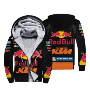 Motogp store - Loyal fans of Pol Espargaro's Unisex Hoodie,Unisex Zip Hoodie,Unisex Sweatshirt,Unisex Thick Coat,Kid Hoodie,Kid Zip Hoodie,Kid Sweatshirt,Kid Thick Coat:vintage motogp racing shirts,merch,uniform,hoodie,jackets,shorts,sweatshirt,outfits,clothes