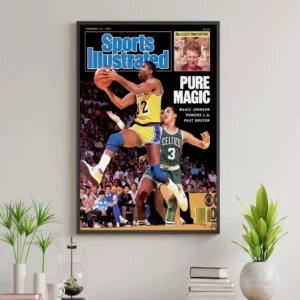 Nascar store - Loyal fans of Pure Magic's Poster (Frame not included):vintage nascar racing shirts,merch,uniform,hoodie,jackets,shorts,sweatshirt,outfits,clothes