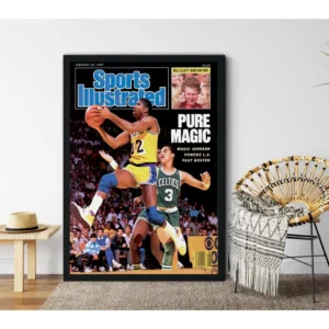 Nascar store - Loyal fans of Pure Magic's Poster (Frame not included):vintage nascar racing shirts,merch,uniform,hoodie,jackets,shorts,sweatshirt,outfits,clothes