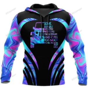 Jeep store - Loyal fans of Jeep's Combo Hoodie + Legging,Unisex Hoodie,Leggings:vintage Jeep shirts,merch,uniform,hoodie,jackets,shorts,sweatshirt,outfits,clothes