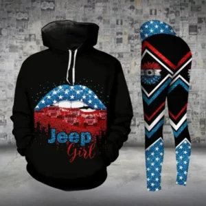 Jeep store - Loyal fans of Jeep's Combo Hoodie + Legging,Unisex Hoodie,Leggings:vintage Jeep shirts,merch,uniform,hoodie,jackets,shorts,sweatshirt,outfits,clothes