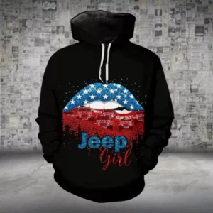 Jeep store - Loyal fans of Jeep's Combo Hoodie + Legging,Unisex Hoodie,Leggings:vintage Jeep shirts,merch,uniform,hoodie,jackets,shorts,sweatshirt,outfits,clothes