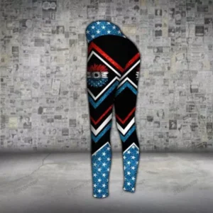 Jeep store - Loyal fans of Jeep's Combo Hoodie + Legging,Unisex Hoodie,Leggings:vintage Jeep shirts,merch,uniform,hoodie,jackets,shorts,sweatshirt,outfits,clothes