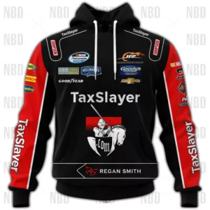 Nascar store - Loyal fans of Regan Smith's Combo Unisex Hoodie + Unisex Long Pants,Combo Unisex Zip Hoodie + Unisex Long Pants,Combo Kid Hoodie + Kid Long Pants,Combo Kid Zip Hoodie + Kid Long Pants,Unisex Hoodie,Unisex Zip Hoodie,Unisex T-Shirt,Unisex Sweatshirt,Unisex Long Pants,Kid Hoodie,Kid Zip Hoodie,Kid T-Shirt,Kid Sweatshirt,Kid Long Pants:vintage nascar racing shirts,merch,uniform,hoodie,jackets,shorts,sweatshirt,outfits,clothes