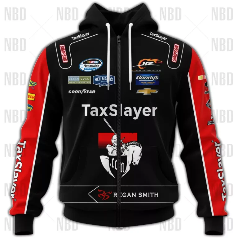 Nascar store - Loyal fans of Regan Smith's Combo Unisex Hoodie + Unisex Long Pants,Combo Unisex Zip Hoodie + Unisex Long Pants,Combo Kid Hoodie + Kid Long Pants,Combo Kid Zip Hoodie + Kid Long Pants,Unisex Hoodie,Unisex Zip Hoodie,Unisex T-Shirt,Unisex Sweatshirt,Unisex Long Pants,Kid Hoodie,Kid Zip Hoodie,Kid T-Shirt,Kid Sweatshirt,Kid Long Pants:vintage nascar racing shirts,merch,uniform,hoodie,jackets,shorts,sweatshirt,outfits,clothes