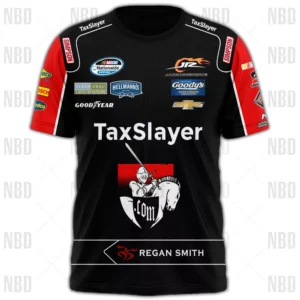 Nascar store - Loyal fans of Regan Smith's Combo Unisex Hoodie + Unisex Long Pants,Combo Unisex Zip Hoodie + Unisex Long Pants,Combo Kid Hoodie + Kid Long Pants,Combo Kid Zip Hoodie + Kid Long Pants,Unisex Hoodie,Unisex Zip Hoodie,Unisex T-Shirt,Unisex Sweatshirt,Unisex Long Pants,Kid Hoodie,Kid Zip Hoodie,Kid T-Shirt,Kid Sweatshirt,Kid Long Pants:vintage nascar racing shirts,merch,uniform,hoodie,jackets,shorts,sweatshirt,outfits,clothes