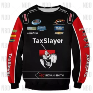 Nascar store - Loyal fans of Regan Smith's Combo Unisex Hoodie + Unisex Long Pants,Combo Unisex Zip Hoodie + Unisex Long Pants,Combo Kid Hoodie + Kid Long Pants,Combo Kid Zip Hoodie + Kid Long Pants,Unisex Hoodie,Unisex Zip Hoodie,Unisex T-Shirt,Unisex Sweatshirt,Unisex Long Pants,Kid Hoodie,Kid Zip Hoodie,Kid T-Shirt,Kid Sweatshirt,Kid Long Pants:vintage nascar racing shirts,merch,uniform,hoodie,jackets,shorts,sweatshirt,outfits,clothes