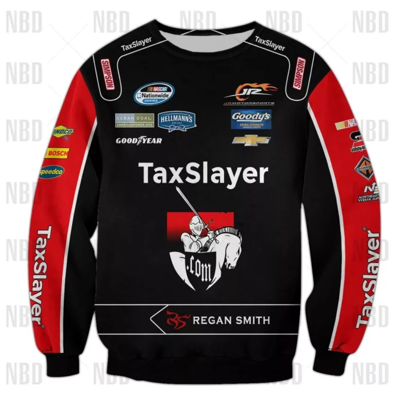 Nascar store - Loyal fans of Regan Smith's Combo Unisex Hoodie + Unisex Long Pants,Combo Unisex Zip Hoodie + Unisex Long Pants,Combo Kid Hoodie + Kid Long Pants,Combo Kid Zip Hoodie + Kid Long Pants,Unisex Hoodie,Unisex Zip Hoodie,Unisex T-Shirt,Unisex Sweatshirt,Unisex Long Pants,Kid Hoodie,Kid Zip Hoodie,Kid T-Shirt,Kid Sweatshirt,Kid Long Pants:vintage nascar racing shirts,merch,uniform,hoodie,jackets,shorts,sweatshirt,outfits,clothes