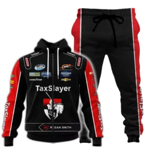 Nascar store - Loyal fans of Regan Smith's Combo Unisex Hoodie + Unisex Long Pants,Combo Unisex Zip Hoodie + Unisex Long Pants,Combo Kid Hoodie + Kid Long Pants,Combo Kid Zip Hoodie + Kid Long Pants,Unisex Hoodie,Unisex Zip Hoodie,Unisex T-Shirt,Unisex Sweatshirt,Unisex Long Pants,Kid Hoodie,Kid Zip Hoodie,Kid T-Shirt,Kid Sweatshirt,Kid Long Pants:vintage nascar racing shirts,merch,uniform,hoodie,jackets,shorts,sweatshirt,outfits,clothes