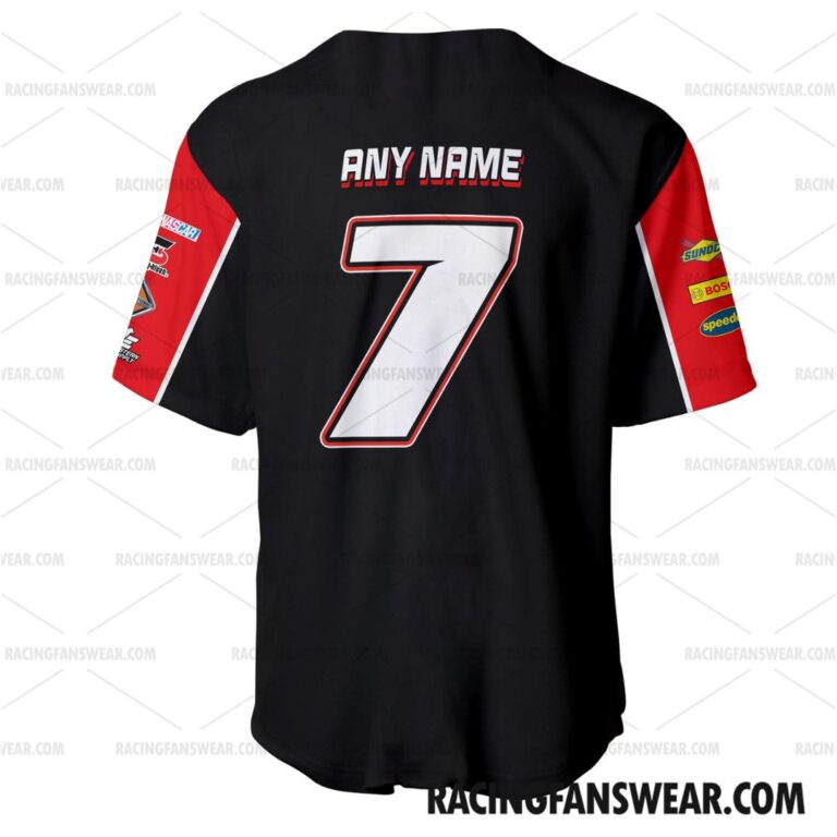 Nascar store - Loyal fans of Regan Smith's Unisex Baseball Jerseys,Kid Baseball Jerseys,Youth Baseball Jerseys,Men's Hockey Jerseys,WoMen's Hockey Jerseys,Youth's Hockey Jerseys:vintage nascar racing suit,uniform,apparel,shirts,merch,hoodie,jackets,shorts,sweatshirt,outfits,clothes