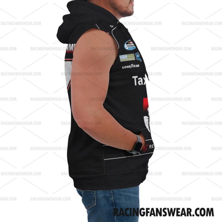 Nascar store - Loyal fans of Regan Smith's Bomber Jacket,Unisex Thick Coat,Unisex Sleeveless Hoodie,Unisex Hooded T-Shirt,Kid Sleeveless Hoodie,Kid Hooded T-Shirts,Kid Thick Coat:vintage nascar racing suit,uniform,apparel,shirts,merch,hoodie,jackets,shorts,sweatshirt,outfits,clothes