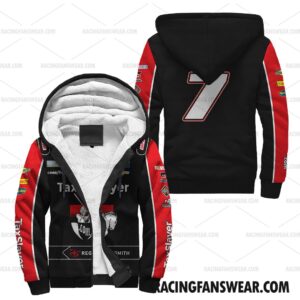 Regan Smith Nascar Racing 2013 Customize Name and Number Clothes Bomber Thick Coat Sleeveless Hoodie Hooded T-Shirt 3 Nascar store - Loyal fans of Regan Smith's Bomber Jacket,Unisex Thick Coat,Unisex Sleeveless Hoodie,Unisex Hooded T-Shirt,Kid Sleeveless Hoodie,Kid Hooded T-Shirts,Kid Thick Coat:vintage nascar racing suit,uniform,apparel,shirts,merch,hoodie,jackets,shorts,sweatshirt,outfits,clothes