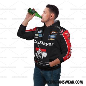 Regan Smith Nascar Racing 2013 Customize Name and Number Clothes Sweatshirt Zip Pop Top Hoodie T-Shirt Long Pant 3 Nascar store - Loyal fans of Regan Smith's Combo Unisex Hoodie + Unisex Long Pants,Combo Unisex Pop Top Hoodie + Unisex Long Pants,Combo Unisex Zip Hoodie + Unisex Long Pants,Combo Kid Hoodie + Kid Long Pants,Combo Kid Zip Hoodie + Kid Long Pants,Unisex Pop Top Hoodie,Unisex Hoodie,Unisex Zip Hoodie,Unisex T-Shirt,Unisex Sweatshirt,Unisex Long Pants,Kid Hoodie,Kid Zip Hoodie,Kid T-Shirt,Kid Sweatshirt,Kid Long Pants:vintage nascar racing suit,uniform,apparel,shirts,merch,hoodie,jackets,shorts,sweatshirt,outfits,clothes