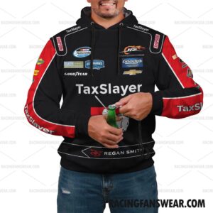 Regan Smith Nascar Racing 2013 Customize Name and Number Clothes Sweatshirt Zip Pop Top Hoodie T-Shirt Long Pant 4 Nascar store - Loyal fans of Regan Smith's Combo Unisex Hoodie + Unisex Long Pants,Combo Unisex Pop Top Hoodie + Unisex Long Pants,Combo Unisex Zip Hoodie + Unisex Long Pants,Combo Kid Hoodie + Kid Long Pants,Combo Kid Zip Hoodie + Kid Long Pants,Unisex Pop Top Hoodie,Unisex Hoodie,Unisex Zip Hoodie,Unisex T-Shirt,Unisex Sweatshirt,Unisex Long Pants,Kid Hoodie,Kid Zip Hoodie,Kid T-Shirt,Kid Sweatshirt,Kid Long Pants:vintage nascar racing suit,uniform,apparel,shirts,merch,hoodie,jackets,shorts,sweatshirt,outfits,clothes