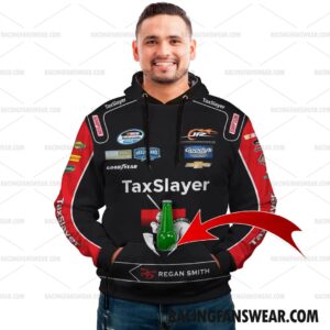 Regan Smith Nascar Racing 2013 Customize Name and Number Clothes Sweatshirt Zip Pop Top Hoodie T-Shirt Long Pant 2 Nascar store - Loyal fans of Regan Smith's Combo Unisex Hoodie + Unisex Long Pants,Combo Unisex Pop Top Hoodie + Unisex Long Pants,Combo Unisex Zip Hoodie + Unisex Long Pants,Combo Kid Hoodie + Kid Long Pants,Combo Kid Zip Hoodie + Kid Long Pants,Unisex Pop Top Hoodie,Unisex Hoodie,Unisex Zip Hoodie,Unisex T-Shirt,Unisex Sweatshirt,Unisex Long Pants,Kid Hoodie,Kid Zip Hoodie,Kid T-Shirt,Kid Sweatshirt,Kid Long Pants:vintage nascar racing suit,uniform,apparel,shirts,merch,hoodie,jackets,shorts,sweatshirt,outfits,clothes