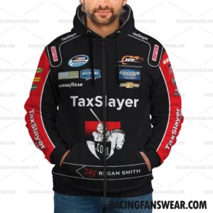 Regan Smith Nascar Racing 2013 Customize Name and Number Clothes Sweatshirt Zip Pop Top Hoodie T-Shirt Long Pant 8 Nascar store - Loyal fans of Regan Smith's Combo Unisex Hoodie + Unisex Long Pants,Combo Unisex Pop Top Hoodie + Unisex Long Pants,Combo Unisex Zip Hoodie + Unisex Long Pants,Combo Kid Hoodie + Kid Long Pants,Combo Kid Zip Hoodie + Kid Long Pants,Unisex Pop Top Hoodie,Unisex Hoodie,Unisex Zip Hoodie,Unisex T-Shirt,Unisex Sweatshirt,Unisex Long Pants,Kid Hoodie,Kid Zip Hoodie,Kid T-Shirt,Kid Sweatshirt,Kid Long Pants:vintage nascar racing suit,uniform,apparel,shirts,merch,hoodie,jackets,shorts,sweatshirt,outfits,clothes