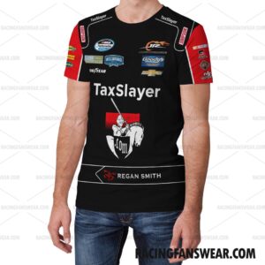 Regan Smith Nascar Racing 2013 Customize Name and Number Clothes Sweatshirt Zip Pop Top Hoodie T-Shirt Long Pant 11 Nascar store - Loyal fans of Regan Smith's Combo Unisex Hoodie + Unisex Long Pants,Combo Unisex Pop Top Hoodie + Unisex Long Pants,Combo Unisex Zip Hoodie + Unisex Long Pants,Combo Kid Hoodie + Kid Long Pants,Combo Kid Zip Hoodie + Kid Long Pants,Unisex Pop Top Hoodie,Unisex Hoodie,Unisex Zip Hoodie,Unisex T-Shirt,Unisex Sweatshirt,Unisex Long Pants,Kid Hoodie,Kid Zip Hoodie,Kid T-Shirt,Kid Sweatshirt,Kid Long Pants:vintage nascar racing suit,uniform,apparel,shirts,merch,hoodie,jackets,shorts,sweatshirt,outfits,clothes