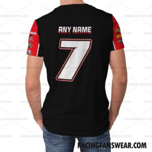 Regan Smith Nascar Racing 2013 Customize Name and Number Clothes Sweatshirt Zip Pop Top Hoodie T-Shirt Long Pant 10 Nascar store - Loyal fans of Regan Smith's Combo Unisex Hoodie + Unisex Long Pants,Combo Unisex Pop Top Hoodie + Unisex Long Pants,Combo Unisex Zip Hoodie + Unisex Long Pants,Combo Kid Hoodie + Kid Long Pants,Combo Kid Zip Hoodie + Kid Long Pants,Unisex Pop Top Hoodie,Unisex Hoodie,Unisex Zip Hoodie,Unisex T-Shirt,Unisex Sweatshirt,Unisex Long Pants,Kid Hoodie,Kid Zip Hoodie,Kid T-Shirt,Kid Sweatshirt,Kid Long Pants:vintage nascar racing suit,uniform,apparel,shirts,merch,hoodie,jackets,shorts,sweatshirt,outfits,clothes