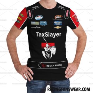Regan Smith Nascar Racing 2013 Customize Name and Number Clothes Sweatshirt Zip Pop Top Hoodie T-Shirt Long Pant 9 Nascar store - Loyal fans of Regan Smith's Combo Unisex Hoodie + Unisex Long Pants,Combo Unisex Pop Top Hoodie + Unisex Long Pants,Combo Unisex Zip Hoodie + Unisex Long Pants,Combo Kid Hoodie + Kid Long Pants,Combo Kid Zip Hoodie + Kid Long Pants,Unisex Pop Top Hoodie,Unisex Hoodie,Unisex Zip Hoodie,Unisex T-Shirt,Unisex Sweatshirt,Unisex Long Pants,Kid Hoodie,Kid Zip Hoodie,Kid T-Shirt,Kid Sweatshirt,Kid Long Pants:vintage nascar racing suit,uniform,apparel,shirts,merch,hoodie,jackets,shorts,sweatshirt,outfits,clothes