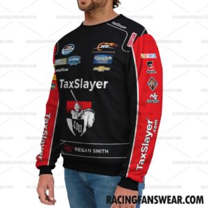 Regan Smith Nascar Racing 2013 Customize Name and Number Clothes Sweatshirt Zip Pop Top Hoodie T-Shirt Long Pant 14 Nascar store - Loyal fans of Regan Smith's Combo Unisex Hoodie + Unisex Long Pants,Combo Unisex Pop Top Hoodie + Unisex Long Pants,Combo Unisex Zip Hoodie + Unisex Long Pants,Combo Kid Hoodie + Kid Long Pants,Combo Kid Zip Hoodie + Kid Long Pants,Unisex Pop Top Hoodie,Unisex Hoodie,Unisex Zip Hoodie,Unisex T-Shirt,Unisex Sweatshirt,Unisex Long Pants,Kid Hoodie,Kid Zip Hoodie,Kid T-Shirt,Kid Sweatshirt,Kid Long Pants:vintage nascar racing suit,uniform,apparel,shirts,merch,hoodie,jackets,shorts,sweatshirt,outfits,clothes