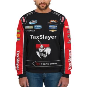 Regan Smith Nascar Racing 2013 Customize Name and Number Clothes Sweatshirt Zip Pop Top Hoodie T-Shirt Long Pant 12 Nascar store - Loyal fans of Regan Smith's Combo Unisex Hoodie + Unisex Long Pants,Combo Unisex Pop Top Hoodie + Unisex Long Pants,Combo Unisex Zip Hoodie + Unisex Long Pants,Combo Kid Hoodie + Kid Long Pants,Combo Kid Zip Hoodie + Kid Long Pants,Unisex Pop Top Hoodie,Unisex Hoodie,Unisex Zip Hoodie,Unisex T-Shirt,Unisex Sweatshirt,Unisex Long Pants,Kid Hoodie,Kid Zip Hoodie,Kid T-Shirt,Kid Sweatshirt,Kid Long Pants:vintage nascar racing suit,uniform,apparel,shirts,merch,hoodie,jackets,shorts,sweatshirt,outfits,clothes