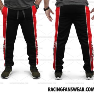 Regan Smith Nascar Racing 2013 Customize Name and Number Clothes Sweatshirt Zip Pop Top Hoodie T-Shirt Long Pant 15 Nascar store - Loyal fans of Regan Smith's Combo Unisex Hoodie + Unisex Long Pants,Combo Unisex Pop Top Hoodie + Unisex Long Pants,Combo Unisex Zip Hoodie + Unisex Long Pants,Combo Kid Hoodie + Kid Long Pants,Combo Kid Zip Hoodie + Kid Long Pants,Unisex Pop Top Hoodie,Unisex Hoodie,Unisex Zip Hoodie,Unisex T-Shirt,Unisex Sweatshirt,Unisex Long Pants,Kid Hoodie,Kid Zip Hoodie,Kid T-Shirt,Kid Sweatshirt,Kid Long Pants:vintage nascar racing suit,uniform,apparel,shirts,merch,hoodie,jackets,shorts,sweatshirt,outfits,clothes