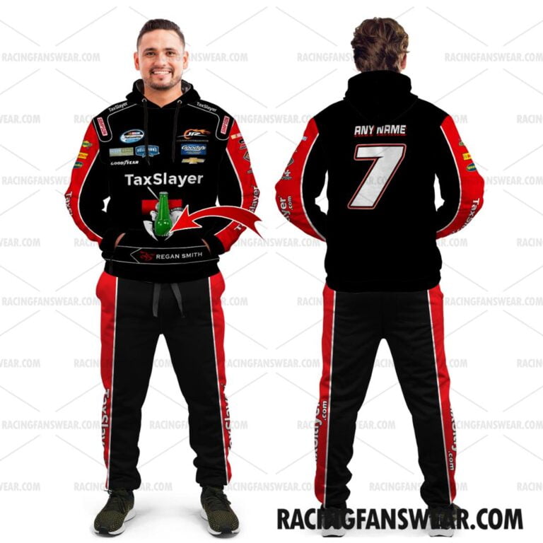 Nascar store - Loyal fans of Regan Smith's Combo Unisex Hoodie + Unisex Long Pants,Combo Unisex Pop Top Hoodie + Unisex Long Pants,Combo Unisex Zip Hoodie + Unisex Long Pants,Combo Kid Hoodie + Kid Long Pants,Combo Kid Zip Hoodie + Kid Long Pants,Unisex Pop Top Hoodie,Unisex Hoodie,Unisex Zip Hoodie,Unisex T-Shirt,Unisex Sweatshirt,Unisex Long Pants,Kid Hoodie,Kid Zip Hoodie,Kid T-Shirt,Kid Sweatshirt,Kid Long Pants:vintage nascar racing suit,uniform,apparel,shirts,merch,hoodie,jackets,shorts,sweatshirt,outfits,clothes