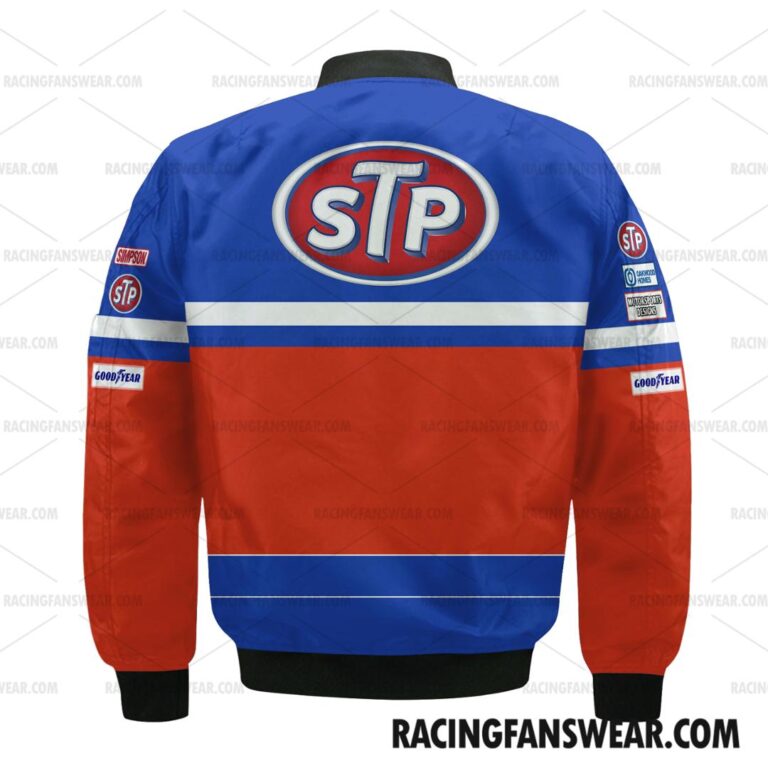 Nascar store - Loyal fans of Richard Petty's Bomber Jacket,Unisex Thick Coat,Kid Thick Coat:vintage nascar racing suit,uniform,apparel,shirts,merch,hoodie,jackets,shorts,sweatshirt,outfits,clothes