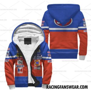 Nascar store - Loyal fans of Richard Petty's Bomber Jacket,Unisex Thick Coat,Kid Thick Coat:vintage nascar racing suit,uniform,apparel,shirts,merch,hoodie,jackets,shorts,sweatshirt,outfits,clothes