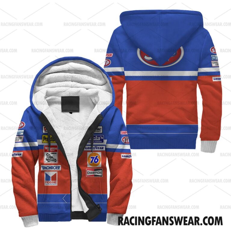 Nascar store - Loyal fans of Richard Petty's Bomber Jacket,Unisex Thick Coat,Kid Thick Coat:vintage nascar racing suit,uniform,apparel,shirts,merch,hoodie,jackets,shorts,sweatshirt,outfits,clothes