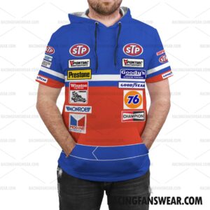 Nascar store - Loyal fans of Richard Petty's Unisex Sleeveless Hoodie,Unisex Hooded T-Shirt,Kid Sleeveless Hoodie,Kid Hooded T-Shirts:vintage nascar racing suit,uniform,apparel,shirts,merch,hoodie,jackets,shorts,sweatshirt,outfits,clothes
