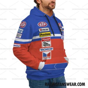 Nascar store - Loyal fans of Richard Petty's Combo Unisex Hoodie + Unisex Long Pants,Combo Unisex Zip Hoodie + Unisex Long Pants,Combo Kid Hoodie + Kid Long Pants,Combo Kid Zip Hoodie + Kid Long Pants,Unisex Hoodie,Unisex Zip Hoodie,Unisex T-Shirt,Unisex Sweatshirt,Unisex Long Pants,Kid Hoodie,Kid Zip Hoodie,Kid T-Shirt,Kid Sweatshirt,Kid Long Pants:vintage nascar racing suit,uniform,apparel,shirts,merch,hoodie,jackets,shorts,sweatshirt,outfits,clothes