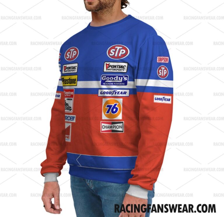 Nascar store - Loyal fans of Richard Petty's Combo Unisex Hoodie + Unisex Long Pants,Combo Unisex Zip Hoodie + Unisex Long Pants,Combo Kid Hoodie + Kid Long Pants,Combo Kid Zip Hoodie + Kid Long Pants,Unisex Hoodie,Unisex Zip Hoodie,Unisex T-Shirt,Unisex Sweatshirt,Unisex Long Pants,Kid Hoodie,Kid Zip Hoodie,Kid T-Shirt,Kid Sweatshirt,Kid Long Pants:vintage nascar racing suit,uniform,apparel,shirts,merch,hoodie,jackets,shorts,sweatshirt,outfits,clothes