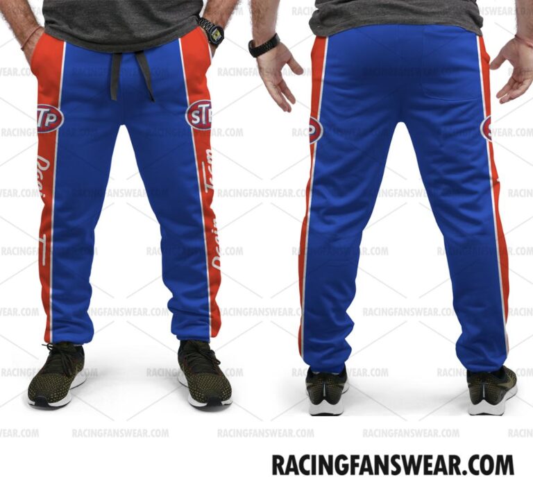 Nascar store - Loyal fans of Richard Petty's Combo Unisex Hoodie + Unisex Long Pants,Combo Unisex Zip Hoodie + Unisex Long Pants,Combo Kid Hoodie + Kid Long Pants,Combo Kid Zip Hoodie + Kid Long Pants,Unisex Hoodie,Unisex Zip Hoodie,Unisex T-Shirt,Unisex Sweatshirt,Unisex Long Pants,Kid Hoodie,Kid Zip Hoodie,Kid T-Shirt,Kid Sweatshirt,Kid Long Pants:vintage nascar racing suit,uniform,apparel,shirts,merch,hoodie,jackets,shorts,sweatshirt,outfits,clothes