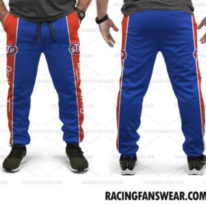 Nascar store - Loyal fans of Richard Petty's Combo Unisex Pop Top Hoodie + Unisex Long Pants,Unisex Pop Top Hoodie,Unisex Long Pants:vintage nascar racing suit,uniform,apparel,shirts,merch,hoodie,jackets,shorts,sweatshirt,outfits,clothes