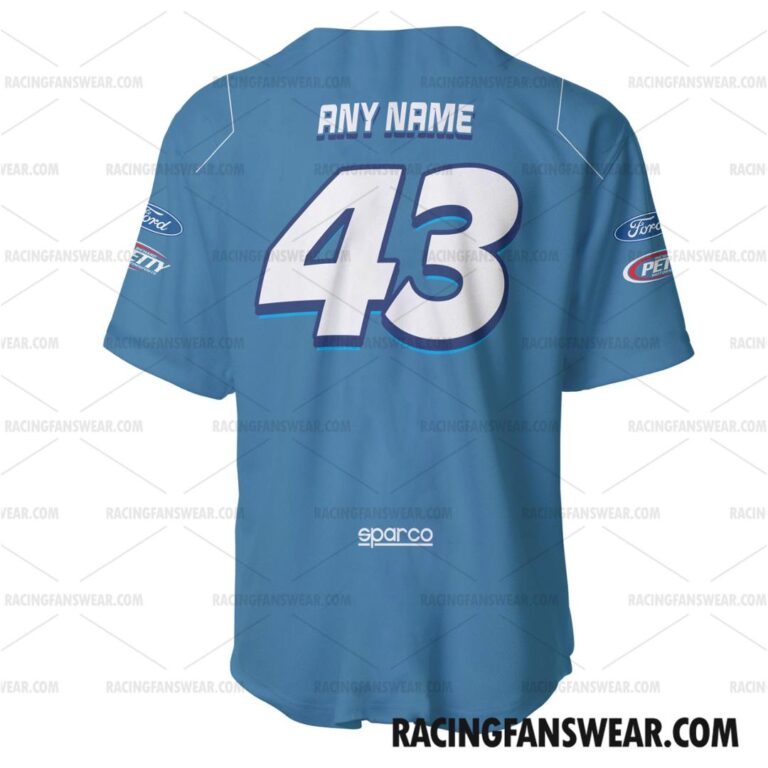 Nascar store - Loyal fans of Richard Petty's Unisex Baseball Jerseys,Kid Baseball Jerseys,Youth Baseball Jerseys,Men's Hockey Jerseys,WoMen's Hockey Jerseys,Youth's Hockey Jerseys:vintage nascar racing suit,uniform,apparel,shirts,merch,hoodie,jackets,shorts,sweatshirt,outfits,clothes