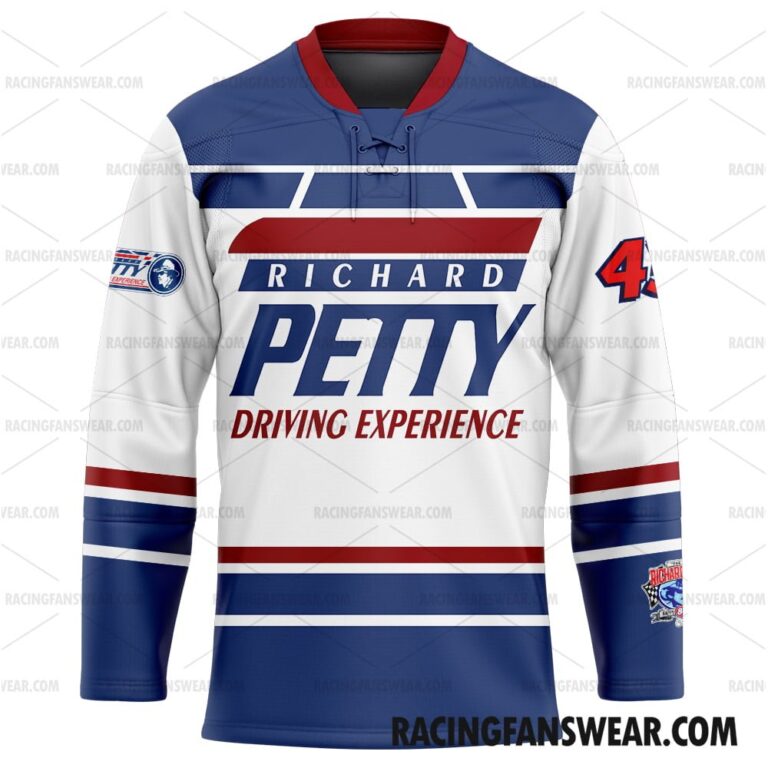 Nascar store - Loyal fans of Richard Petty's Unisex Baseball Jerseys,Kid Baseball Jerseys,Youth Baseball Jerseys,Men's Hockey Jerseys,WoMen's Hockey Jerseys,Youth's Hockey Jerseys:vintage nascar racing suit,uniform,apparel,shirts,merch,hoodie,jackets,shorts,sweatshirt,outfits,clothes