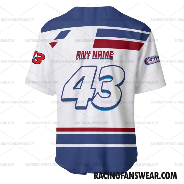 Nascar store - Loyal fans of Richard Petty's Unisex Baseball Jerseys,Kid Baseball Jerseys,Youth Baseball Jerseys,Men's Hockey Jerseys,WoMen's Hockey Jerseys,Youth's Hockey Jerseys:vintage nascar racing suit,uniform,apparel,shirts,merch,hoodie,jackets,shorts,sweatshirt,outfits,clothes