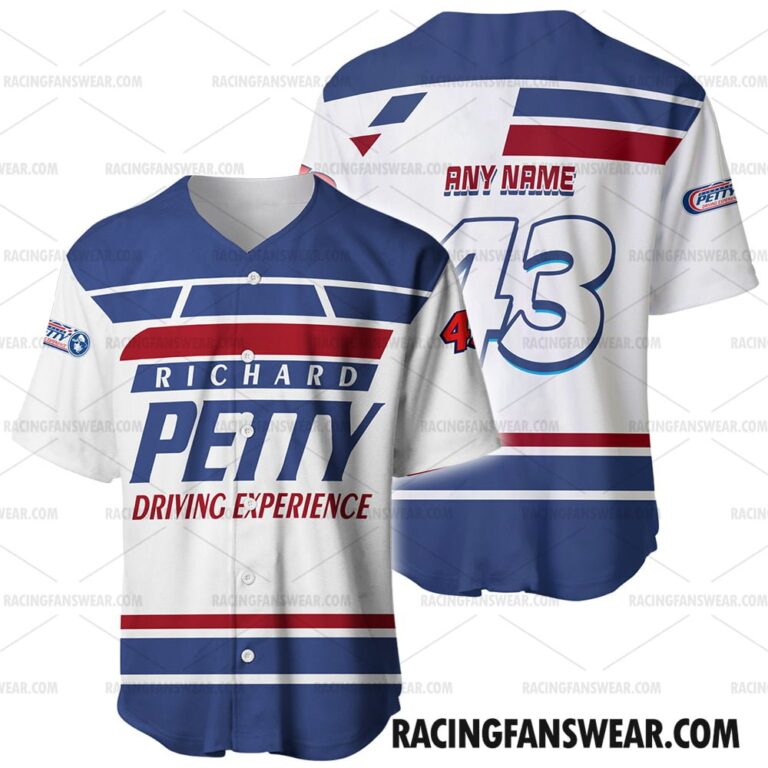 Nascar store - Loyal fans of Richard Petty's Unisex Baseball Jerseys,Kid Baseball Jerseys,Youth Baseball Jerseys,Men's Hockey Jerseys,WoMen's Hockey Jerseys,Youth's Hockey Jerseys:vintage nascar racing suit,uniform,apparel,shirts,merch,hoodie,jackets,shorts,sweatshirt,outfits,clothes